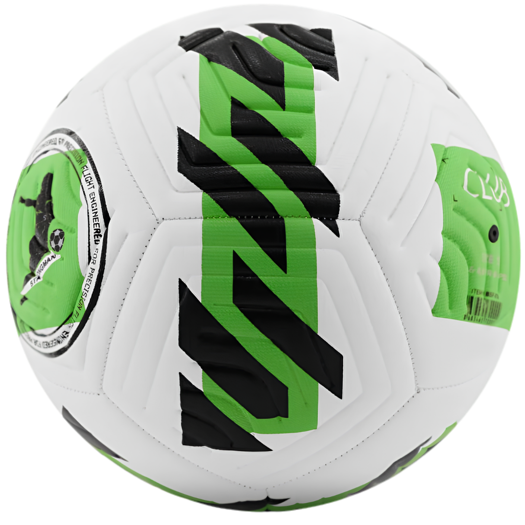 Veno Kids® Orijinal Futbol Topu - 5 Numara