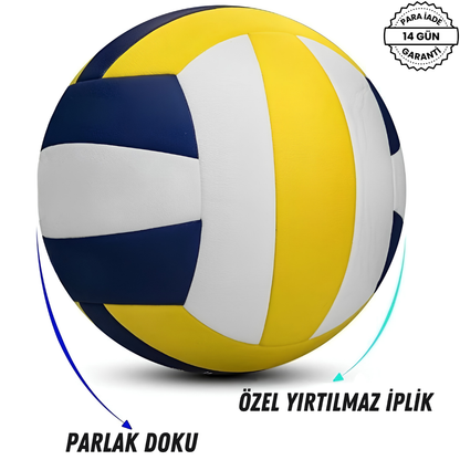 Veno Kids® Orijinal Voleybol Topu