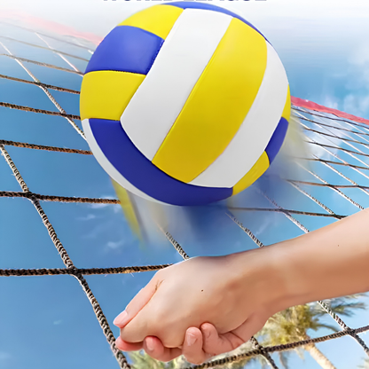 Veno Kids® Orijinal Voleybol Topu