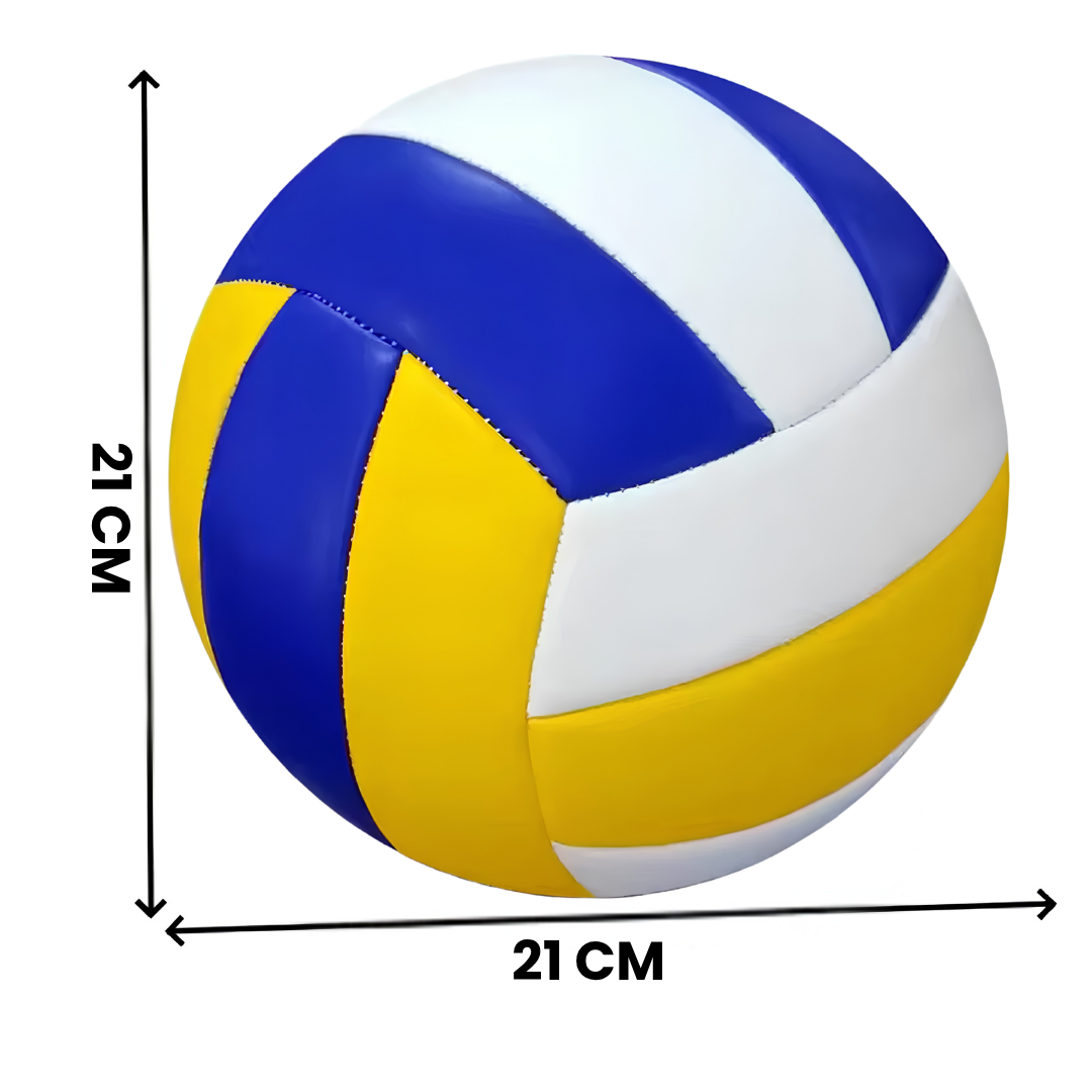 Veno Kids® Orijinal Voleybol Topu