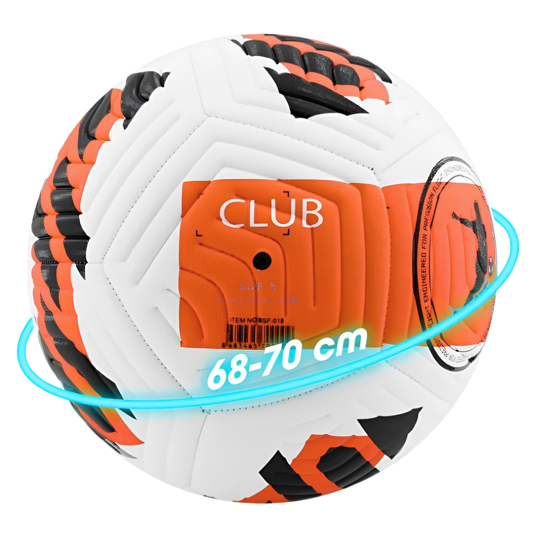 Veno Kids® Orijinal Futbol Topu - 5 Numara