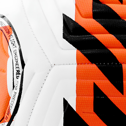 Veno Kids® Orijinal Futbol Topu - 5 Numara