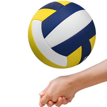 Veno Kids® Orijinal Voleybol Topu