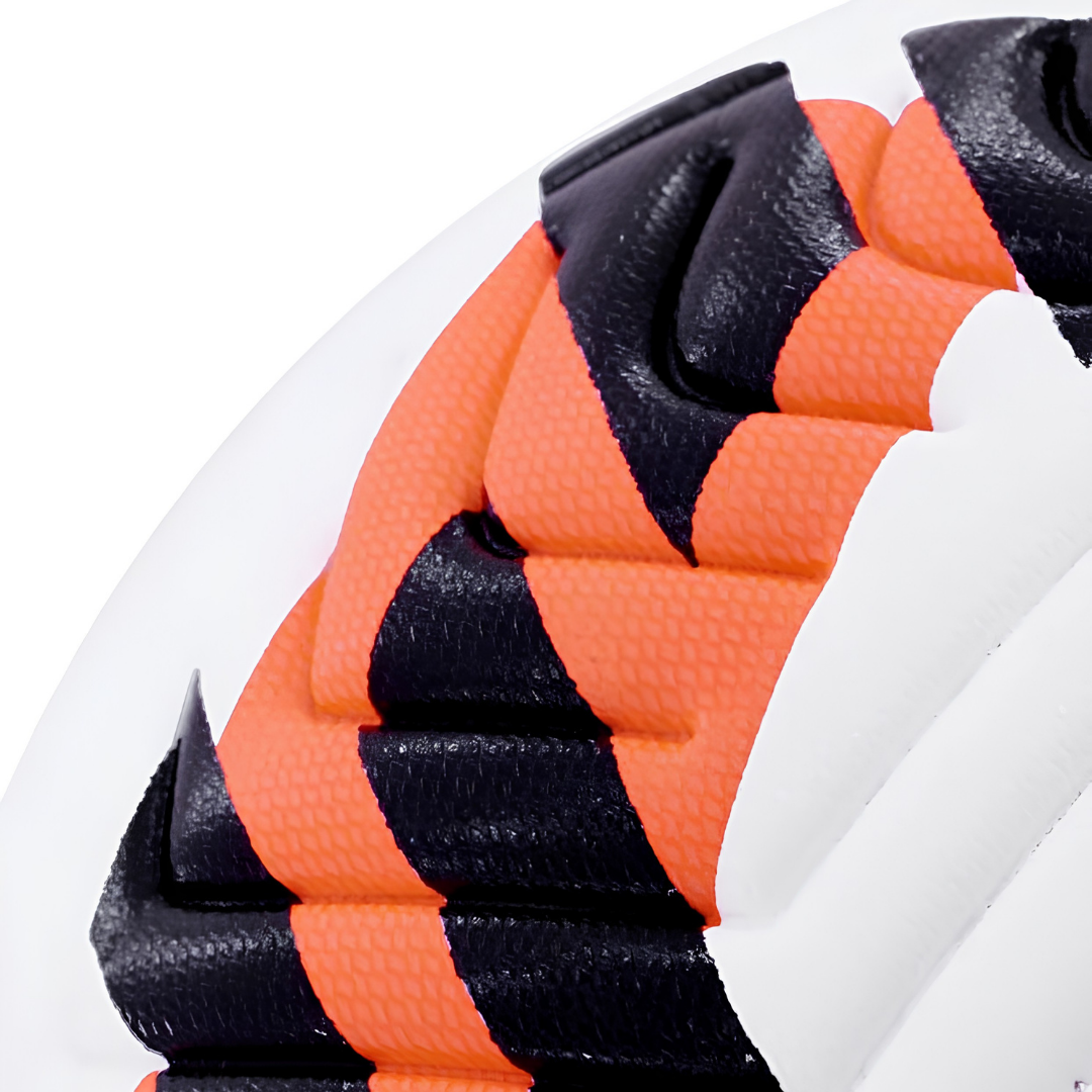 Veno Kids® Orijinal Futbol Topu - 5 Numara