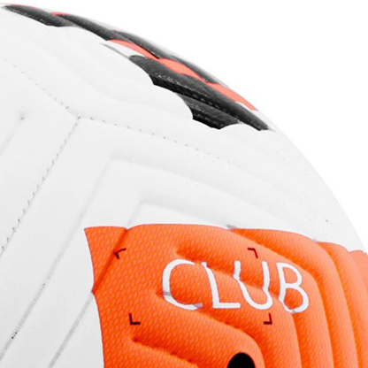 Veno Kids® Orijinal Futbol Topu - 5 Numara