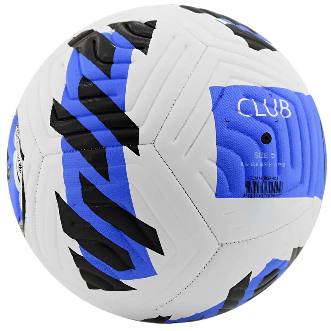 Veno Kids® Orijinal Futbol Topu - 5 Numara