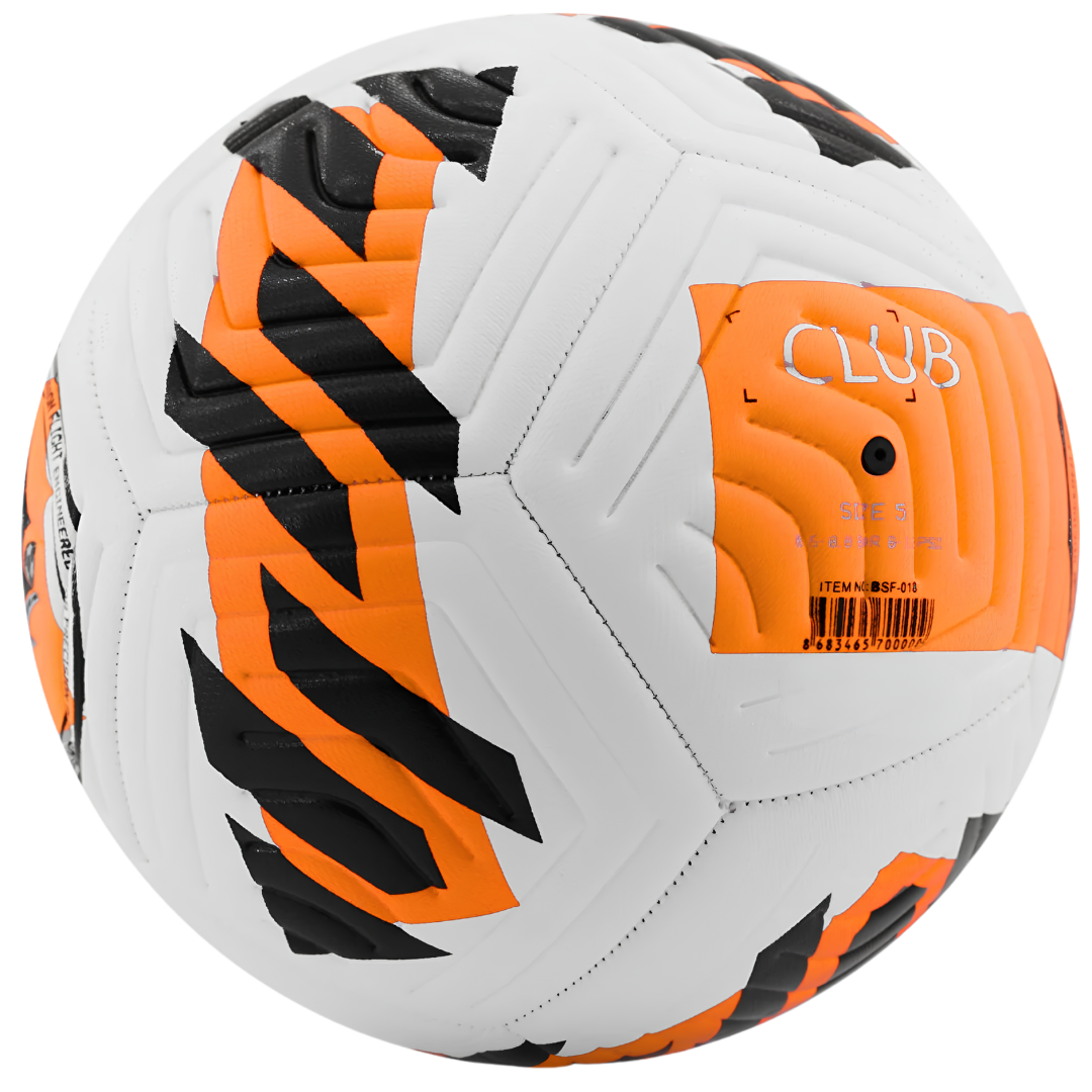 Veno Kids® Orijinal Futbol Topu - 5 Numara