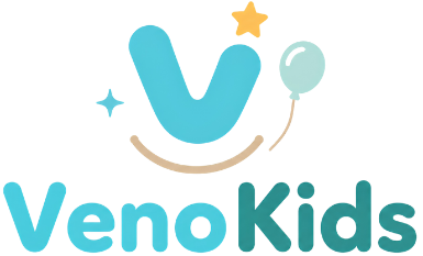 Veno Kids