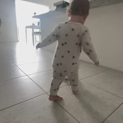 Veno Kids™ Hareketli Yengeç